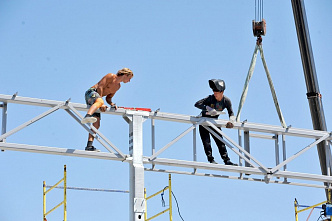 Готовьтесь платить, господа водители