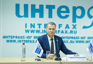 А вместо дронов будут постаматы
