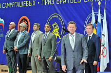 Этап на пути к вершине