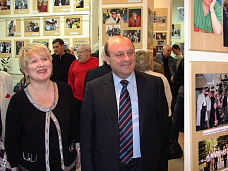 На себя посмотреть_2737