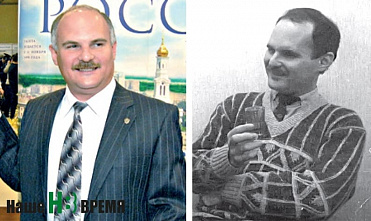 Сто лет молодости
