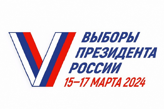 Под знаком V. Донские избиратели на выборах президента смогут воспользоваться онлайн-голосованием