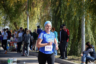 Все флаги в гости к нам