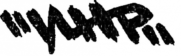 Свято место не бывает пусто