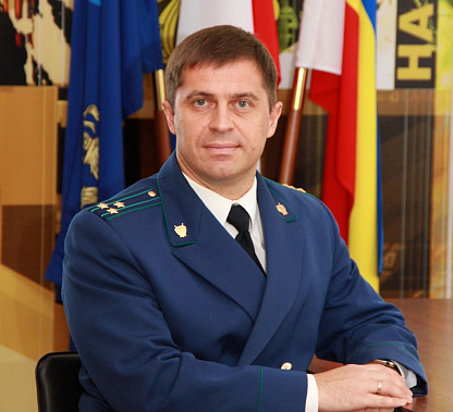 Если в кранах нет горячей воды