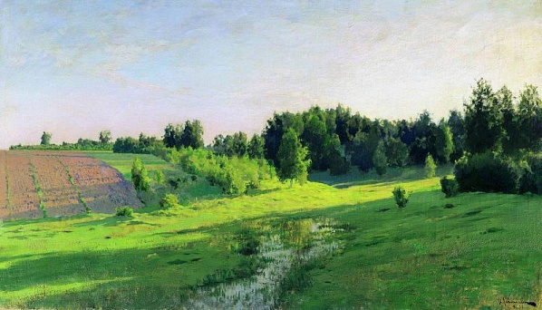 Таганрогские сокровища в Манеже, ростовские - в Третьяковке