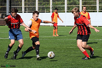 Памяти первого министра