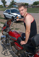 Принцип действия_24112