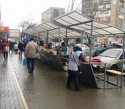 «Так не доставайся ты никому!»