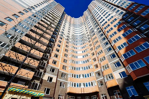 Источник фото: rostov.radver.ru.