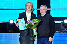 Год закрыт, спорт - продолжается