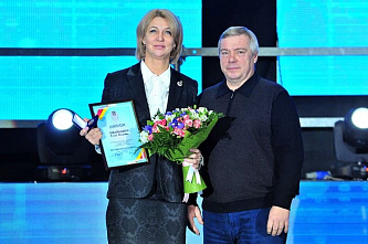 Год закрыт, спорт - продолжается