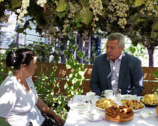 Продукт для души_23983