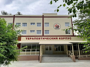 Медучреждениям Волгодонска нужны 77 врачей