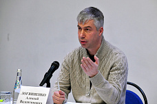 Еще один старый дом обрушился в Ростове