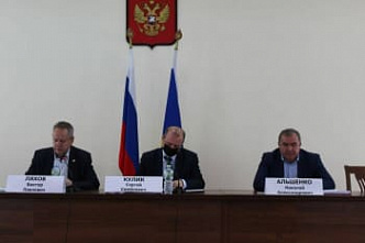 Мультики против коррупции
