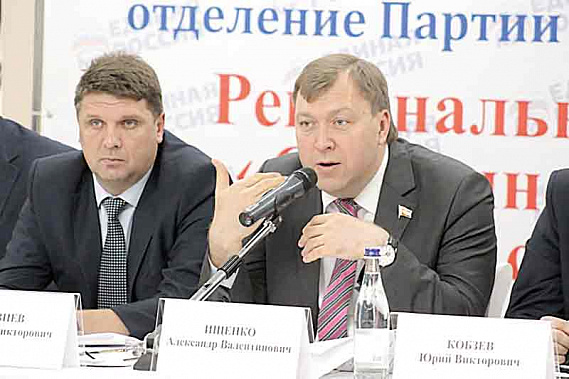 Чтобы знать, с чего начать