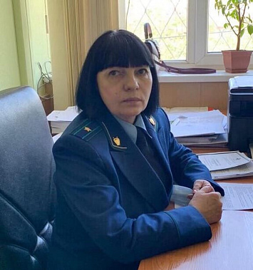 Если подростки решили летом поработать...