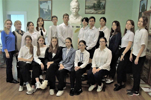 В станицу Вешенскую начали прибывать гости и участники «Шолоховской весны»