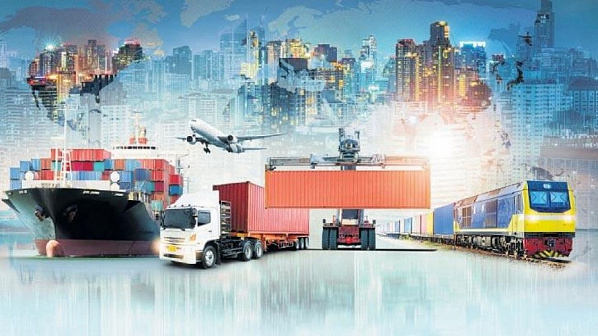 Логистика санкционных времен. На Дону будут сформированы новые пассажирские и грузовые маршруты