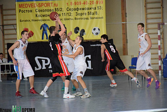 Победный дубль «Барса»