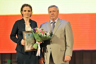 Диагноз ставим точно,поможем днем и ночью!