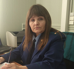 Какой отпуск выбрать — решать вам