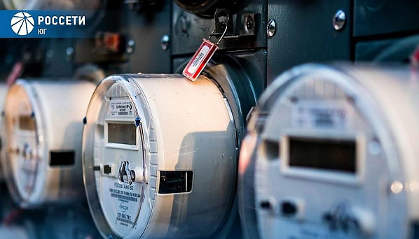 Возросло количество выявленных фактов незаконного потребления электроэнергии