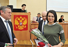 Трансплантология: вчера, сегодня, завтра