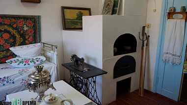 От первоклассника до директора