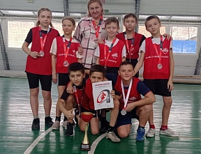 В Батайске поздравили шестикратную чемпионку России, мастера спорта Валентину Третьякову