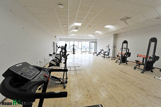 Вопросов быть не должно