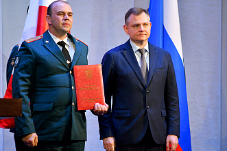 22 02 2025 Дню защитника Отечества посвящается