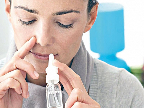 От коронавируса защитит мелатонин 