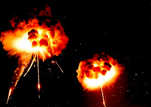 После суточной паузы ВСУ возобновили воздушные атаки территории Ростовской области