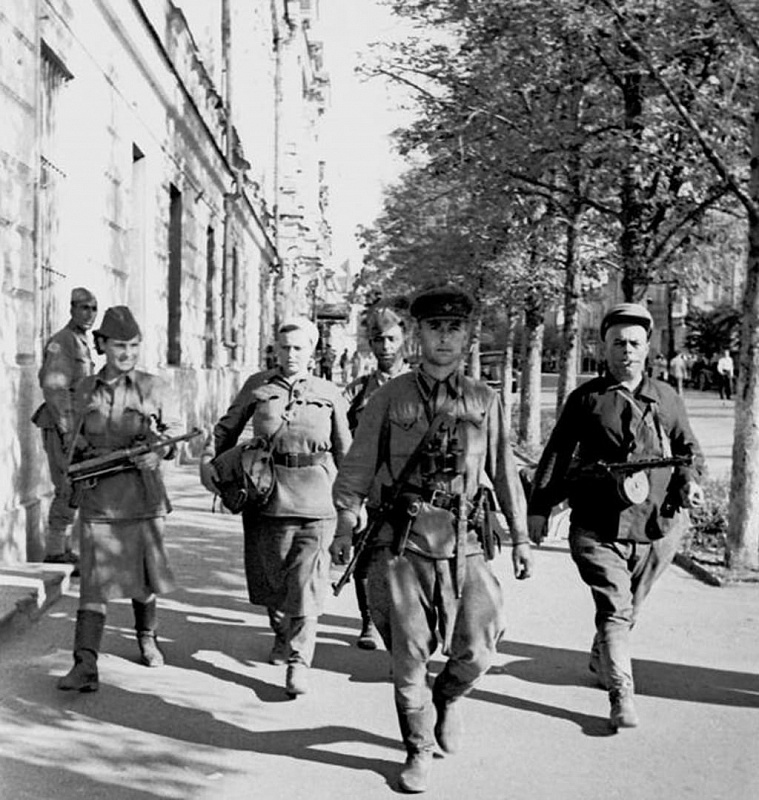 Фото с сайта skif-tag.livejournal.com