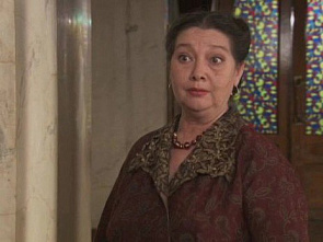 Промелькнет знакомое лицо