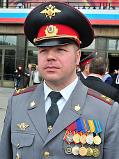 День Победы 2011 года_9055