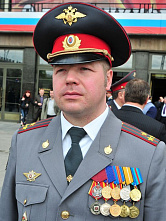 День Победы 2011 года_9055