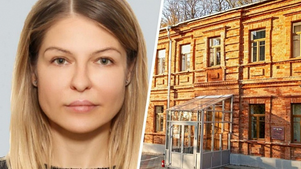 Источник фото: коллаж 161.ru