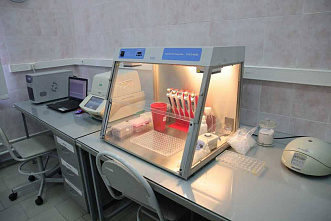 Стали известны донские муниципалитеты лидеры и аутсайдеры по тестированию на ковид