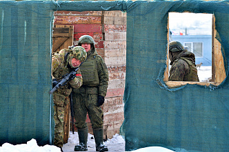 02 02 2026 Хочешь долго жить – учись!