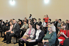 Напиши мне письмо...