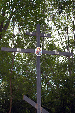 Где плавают ростовчане