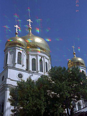 Портреты времени_9263