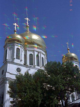 Портреты времени_9263