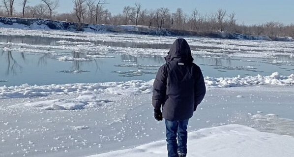 Источник фото:  donskieogni.ru