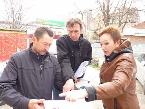 Когда прибыль устремится к нулю