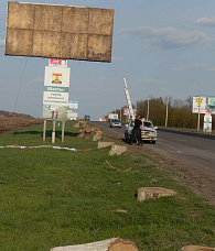 Погуляем, поснимаем – 9