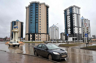 Наш общий дом_20180